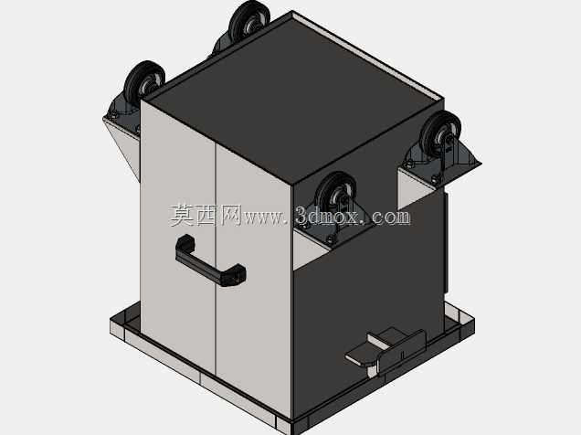 ������