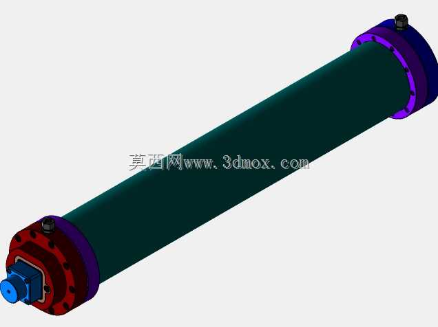 ����Һѹ��