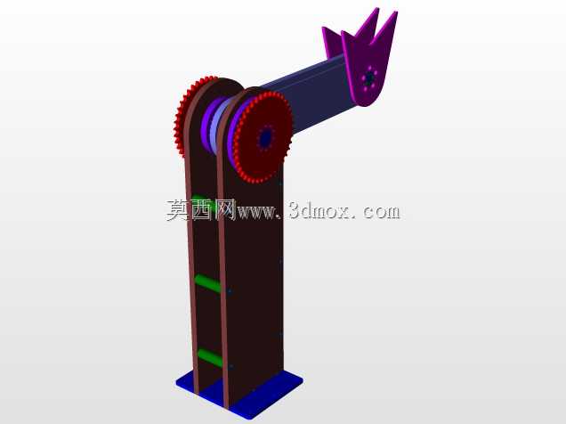 �ܵ�\u0026�˴���BAS-T1