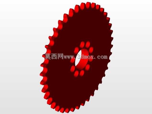 �ܵ�\u0026�˴���BAS-T1