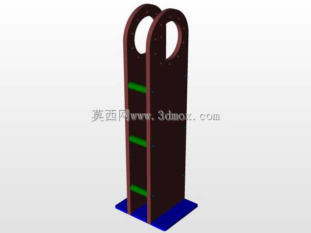 �ܵ�\u0026�˴���BAS-T1