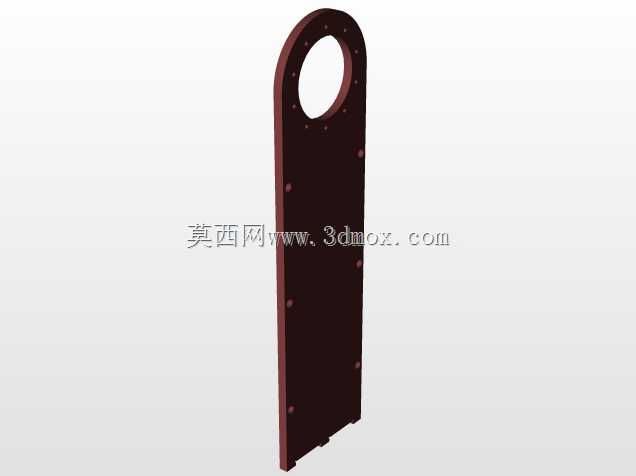 �ܵ�\u0026�˴���BAS-T1