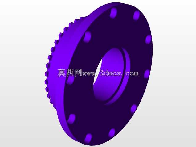 �ܵ�\u0026�˴���BAS-T1