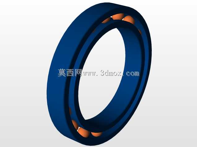 �ܵ�\u0026�˴���BAS-T1