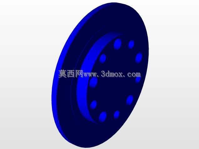 �ܵ�\u0026�˴���BAS-T1
