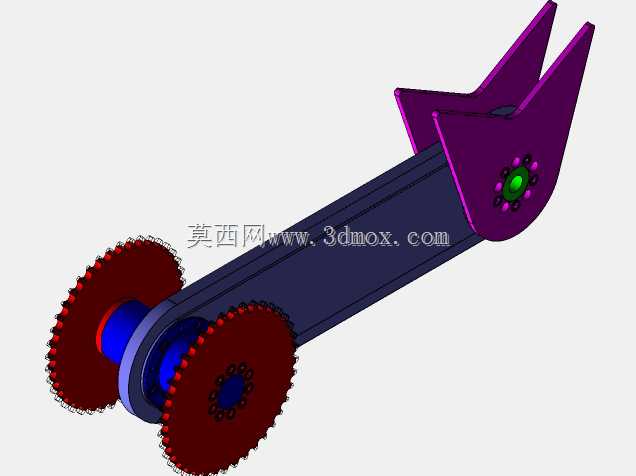�ܵ�\u0026�˴���BAS-T1