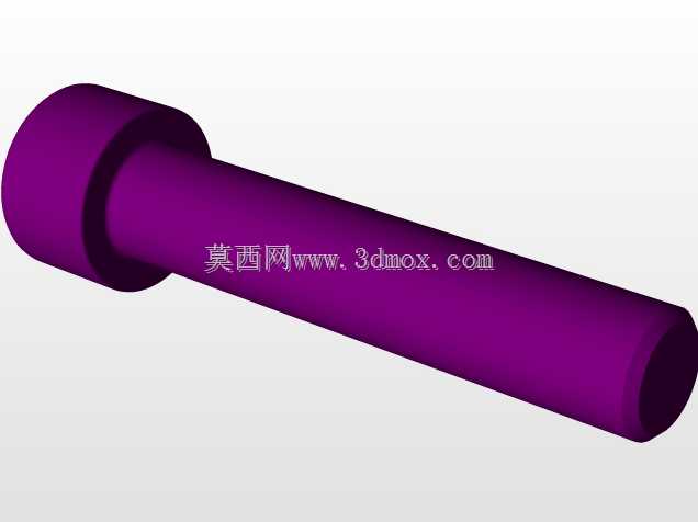�ܵ�\u0026�˴���BAS-T1