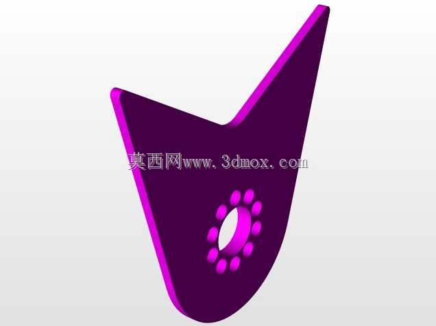�ܵ�\u0026�˴���BAS-T1