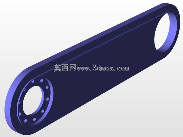 �ܵ�\u0026�˴���BAS-T1