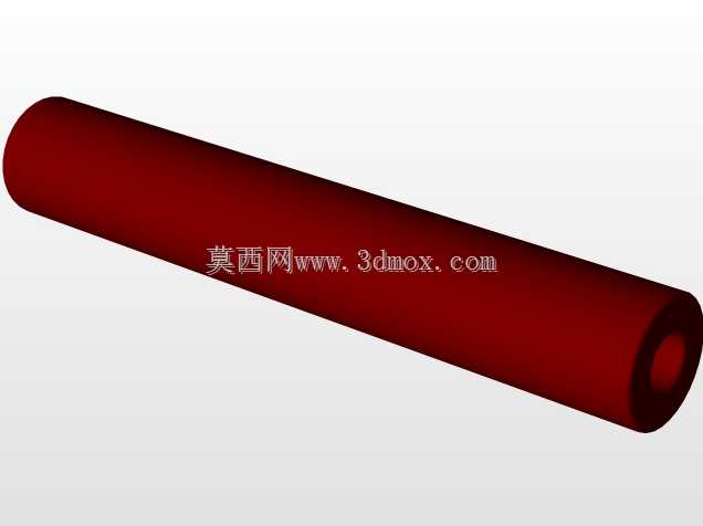 ȡ��\u0026����ϵͳAA-T1