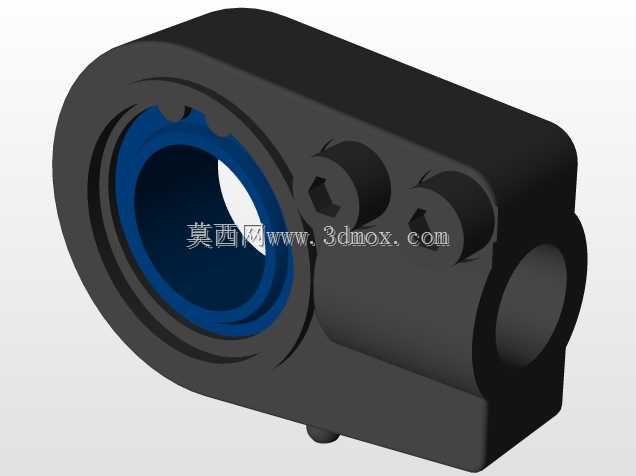 ȡ��\u0026����ϵͳAA-T1