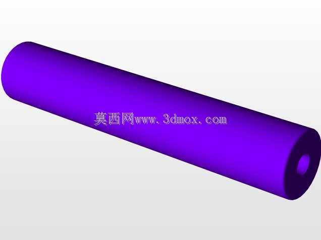 ȡ��\u0026����ϵͳAA-T1