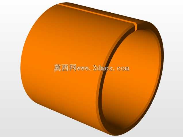 ȡ��\u0026����ϵͳAA-T1