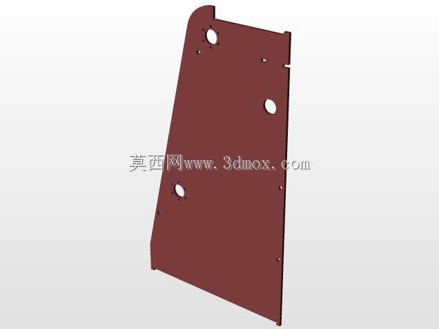 ȡ��\u0026����ϵͳAA-T1