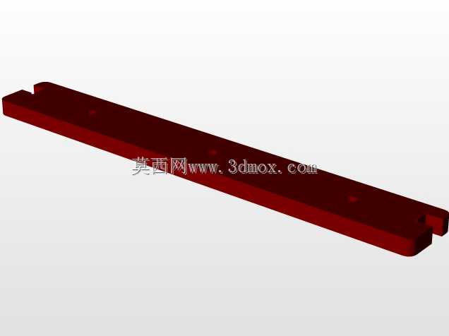 ȡ��\u0026����ϵͳAA-T1
