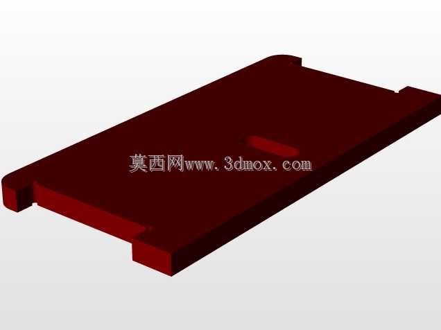 ȡ��\u0026����ϵͳAA-T1