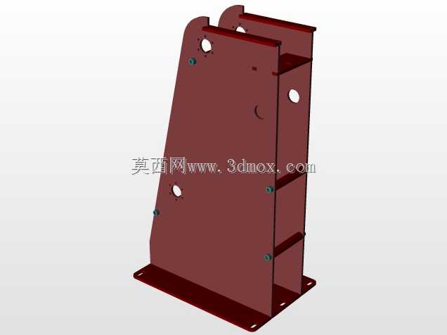 ȡ��\u0026����ϵͳAA-T1