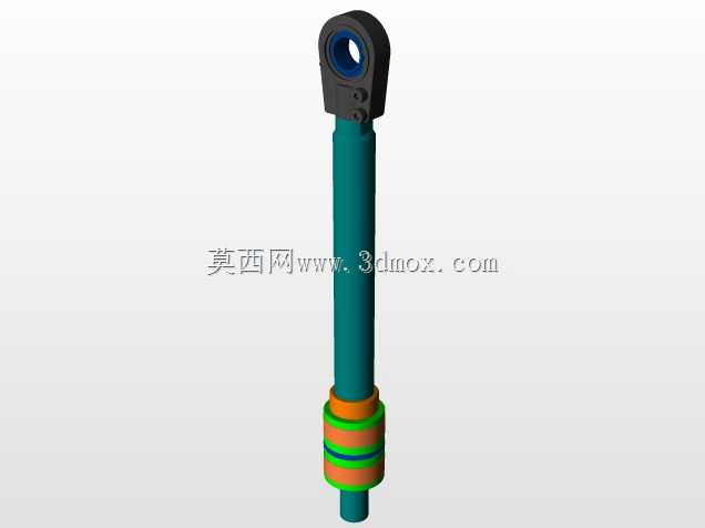 ȡ��\u0026����ϵͳAA-T1