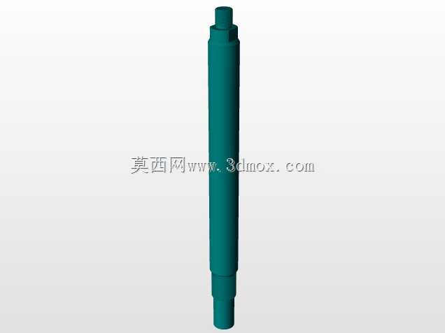 ȡ��\u0026����ϵͳAA-T1