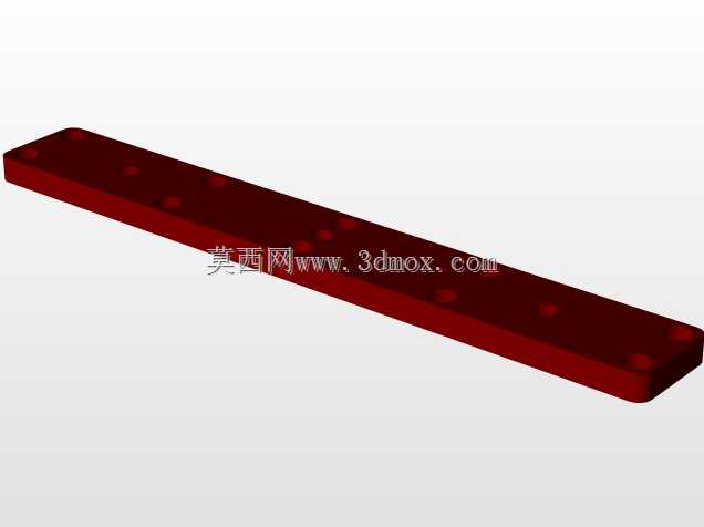 ȡ��\u0026����ϵͳAA-T1