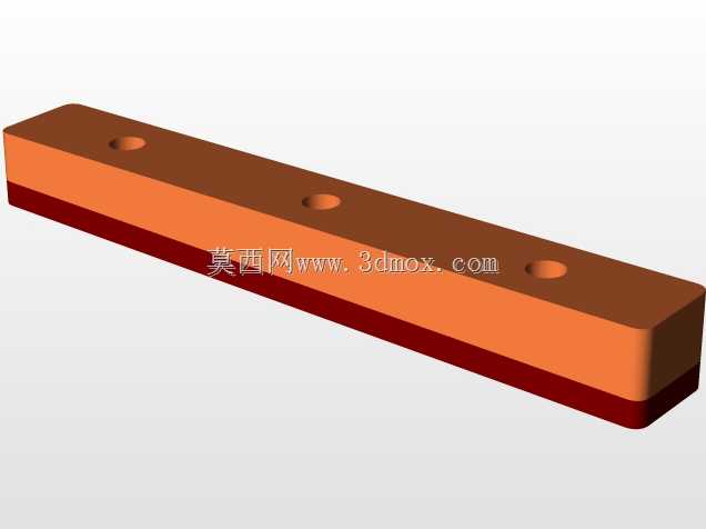 ȡ��\u0026����ϵͳAA-T1