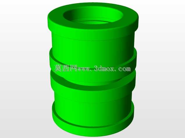 ȡ��\u0026����ϵͳAA-T1