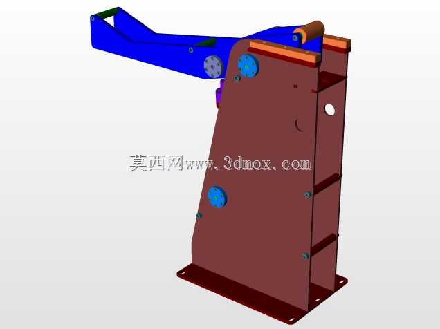 ȡ��\u0026����ϵͳAA-T1