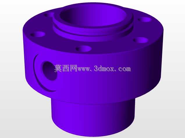 ȡ��\u0026����ϵͳAA-T1