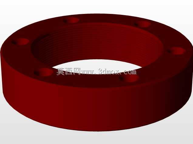 ȡ��\u0026����ϵͳAA-T1