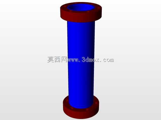 ȡ��\u0026����ϵͳAA-T1