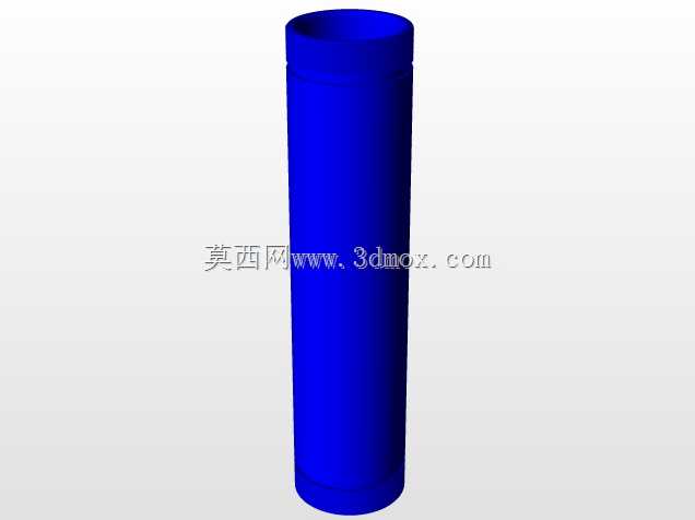 ȡ��\u0026����ϵͳAA-T1