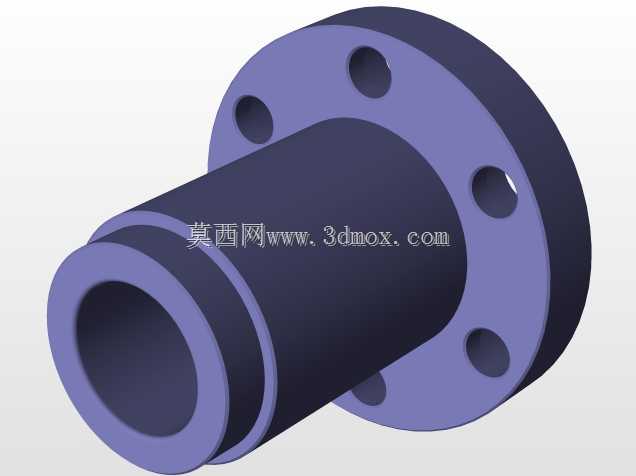 ȡ��\u0026����ϵͳAA-T1