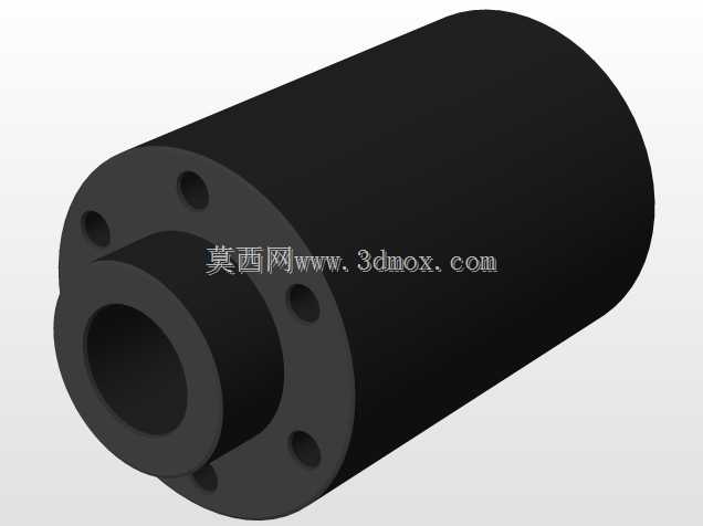 ȡ��\u0026����ϵͳAA-T1