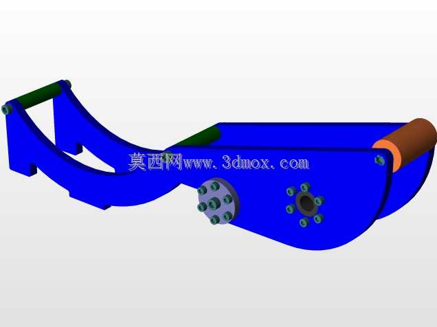 ȡ��\u0026����ϵͳAA-T1