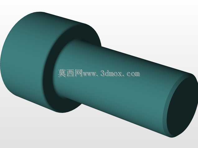 ȡ��\u0026����ϵͳAA-T1
