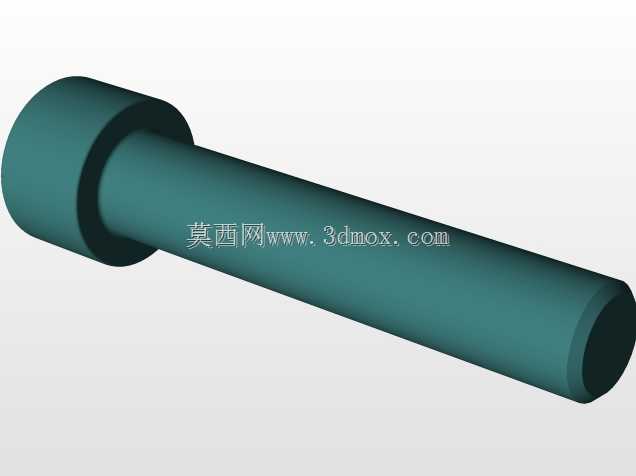 ȡ��\u0026����ϵͳAA-T1