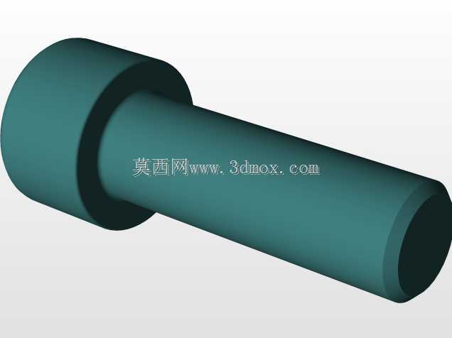 ȡ��\u0026����ϵͳAA-T1