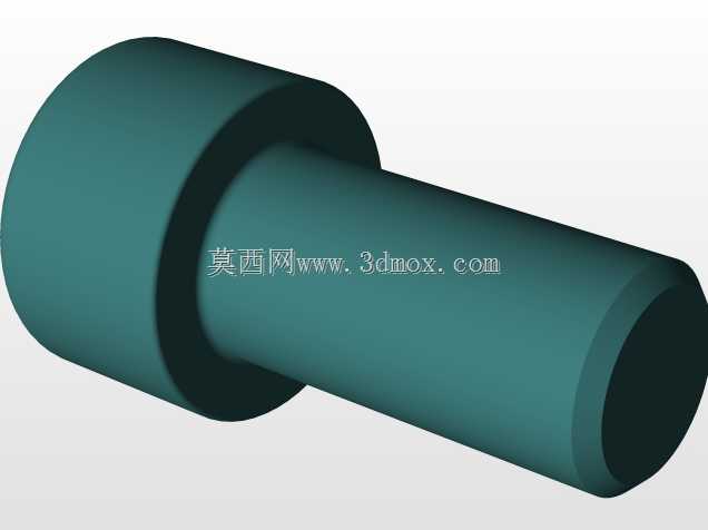 ȡ��\u0026����ϵͳAA-T1