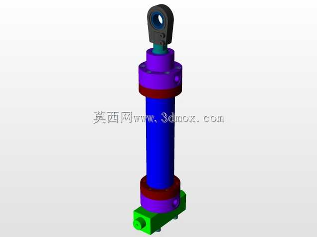 ȡ��\u0026����ϵͳAA-T1