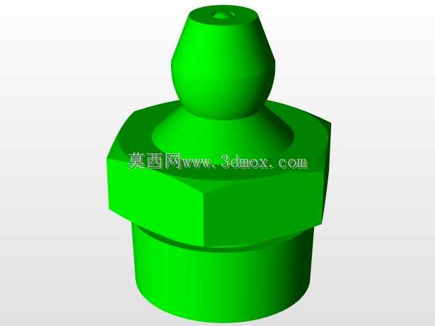 ȡ��\u0026����ϵͳAA-T1