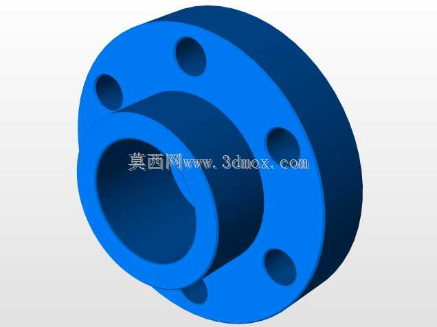 ȡ��\u0026����ϵͳAA-T1