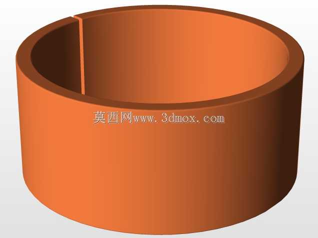 ȡ��\u0026����ϵͳAA-T1