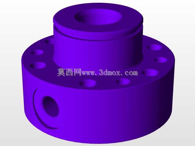 ȡ��\u0026����ϵͳAA-T1