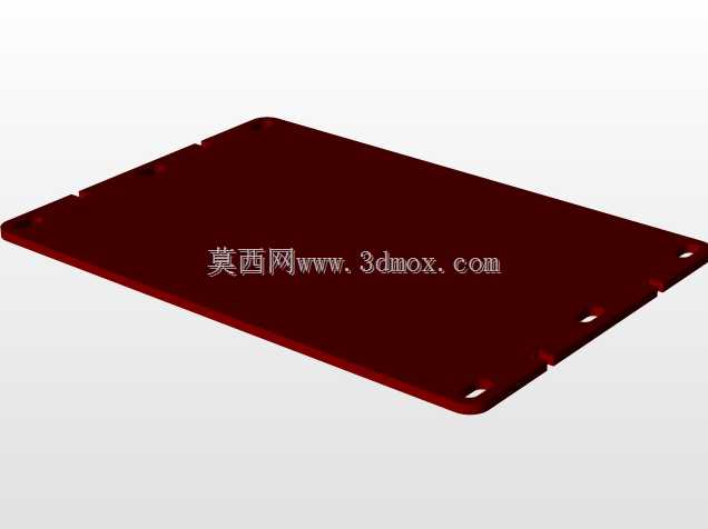 ȡ��\u0026����ϵͳAA-T1