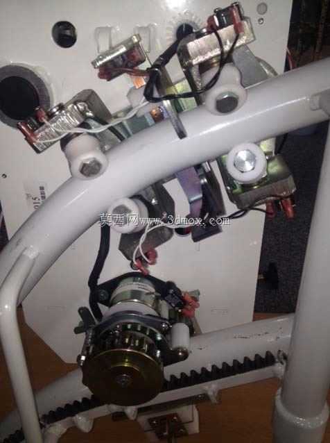 ¥��������
