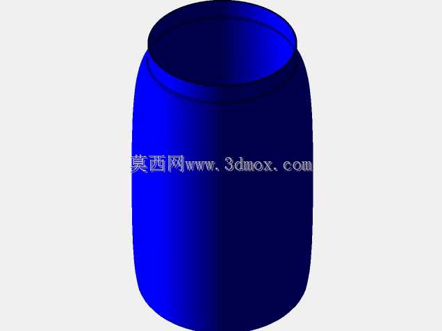 ����Ͱ��Plastik Varil��HDPE