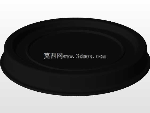 ����Ͱ��Plastik Varil��HDPE