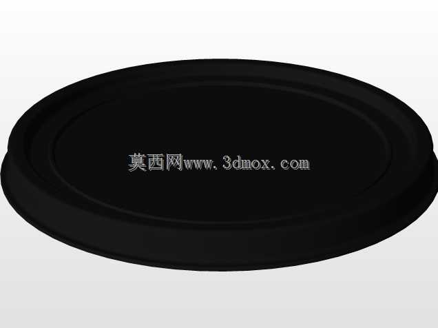 ����Ͱ��Plastik Varil��HDPE
