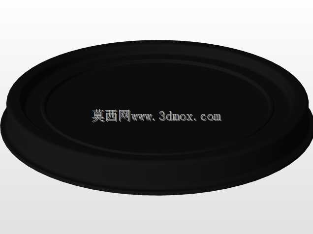 ����Ͱ��Plastik Varil��HDPE
