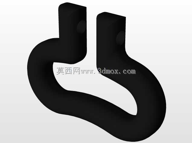 ����Ͱ��Plastik Varil��HDPE